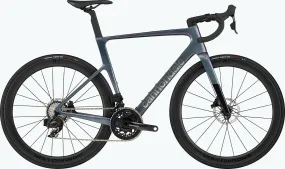 Cannondale SuperSix EVO 1
