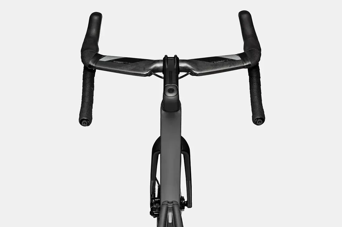 Cannondale SuperSix EVO 2