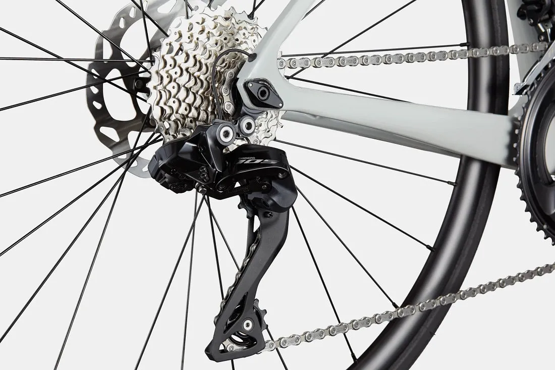 CANNONDALE SuperSix EVO 3 完成車 キャノンデール