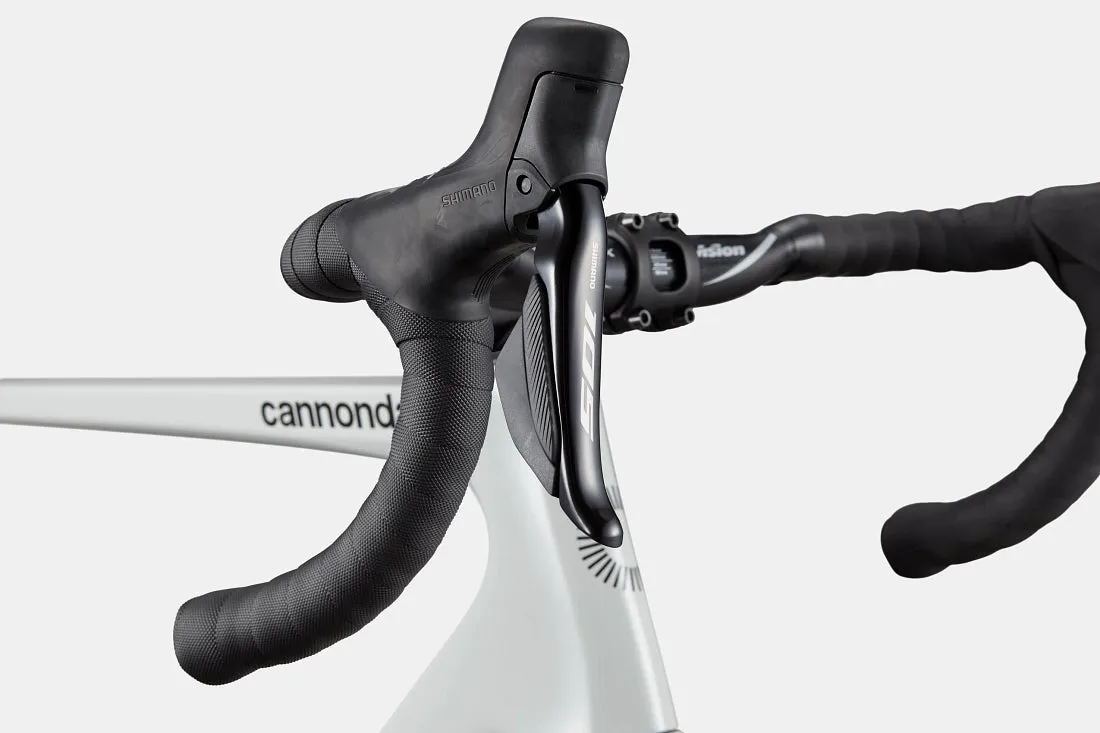 CANNONDALE SuperSix EVO 3 完成車 キャノンデール