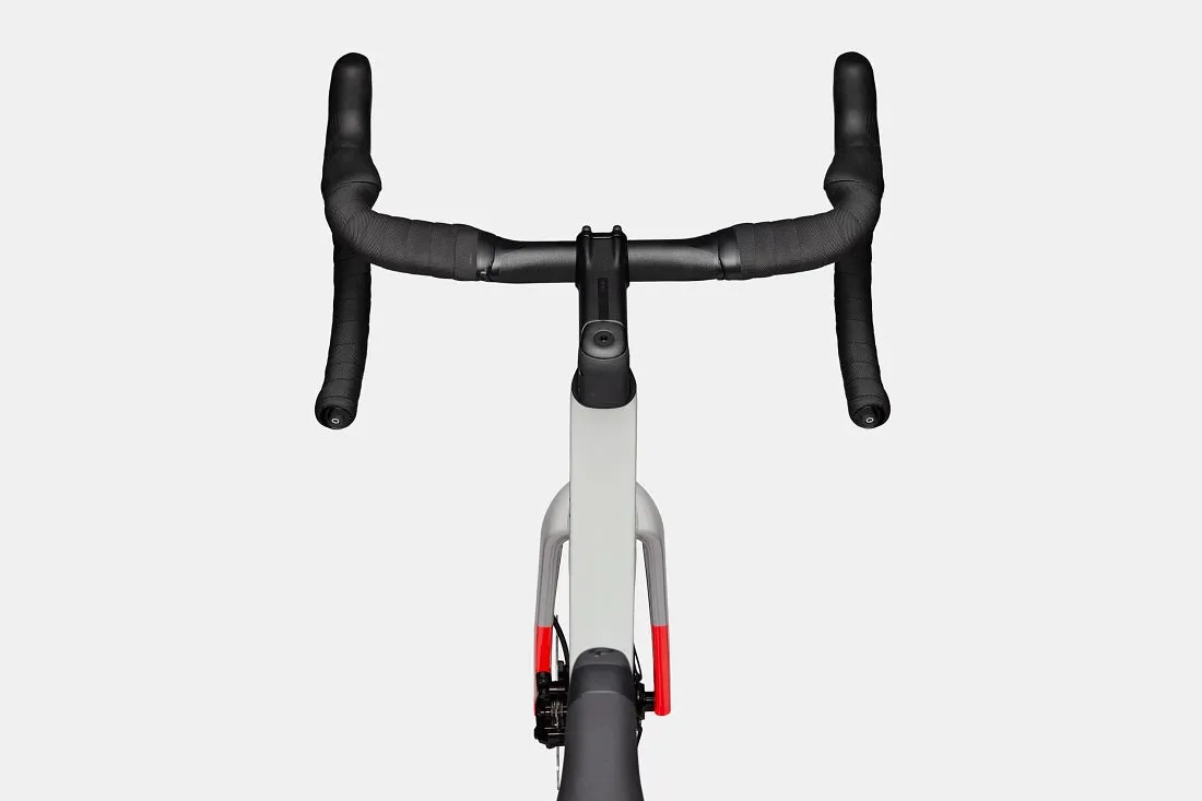 CANNONDALE SuperSix EVO 3 完成車 キャノンデール