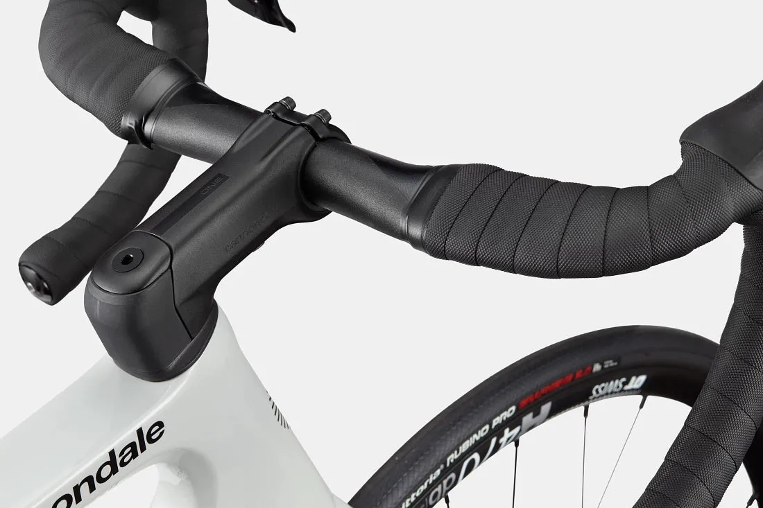 CANNONDALE SuperSix EVO 3 完成車 キャノンデール
