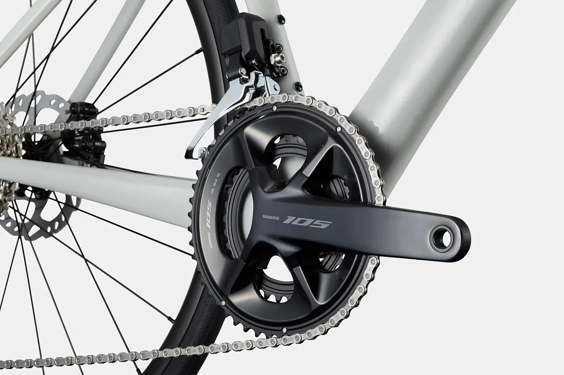 CANNONDALE SuperSix EVO 3 完成車 キャノンデール