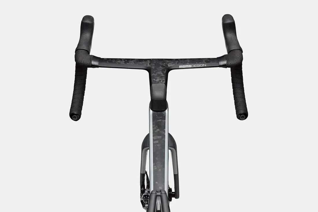 Cannondale SuperSix EVO Hi-MOD 1