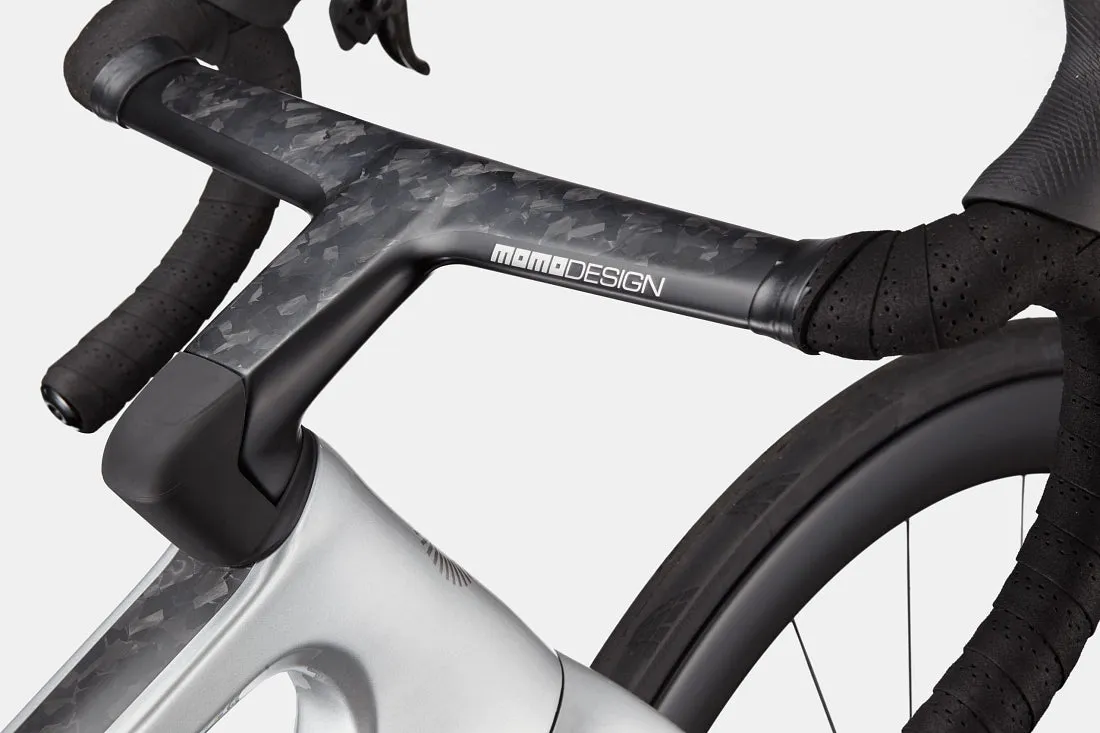 Cannondale SuperSix EVO Hi-MOD 1