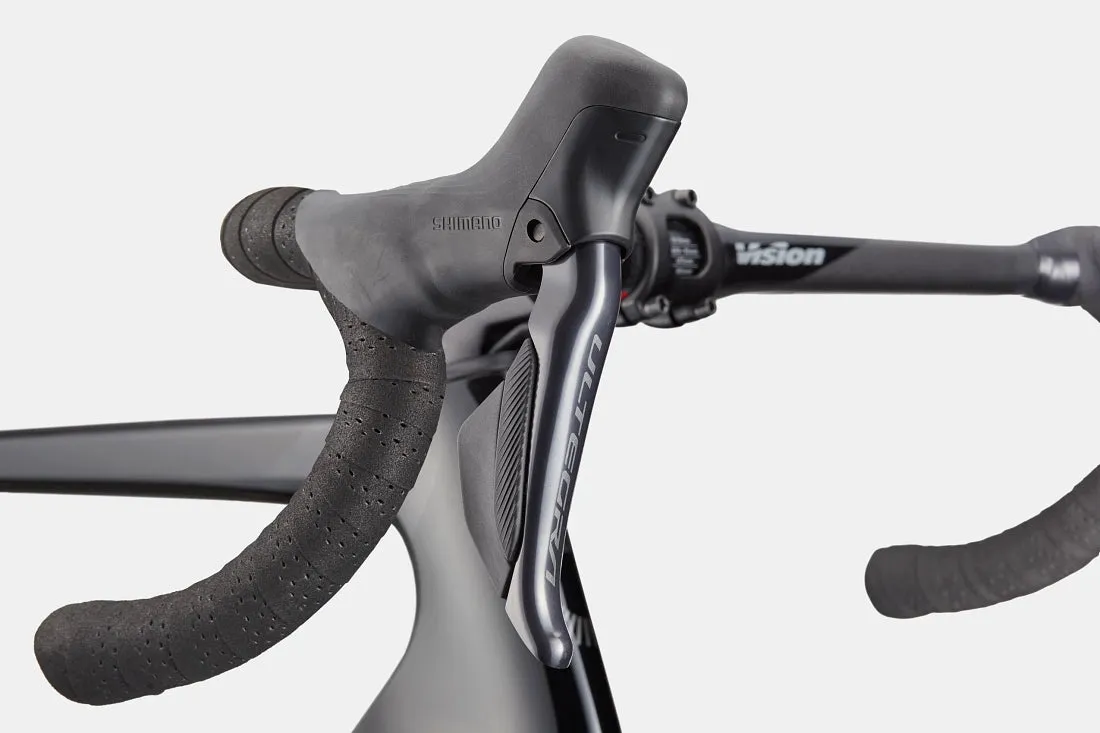 Cannondale SuperSix EVO Hi-MOD 2