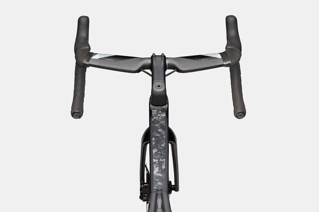 Cannondale SuperSix EVO Hi-MOD 2