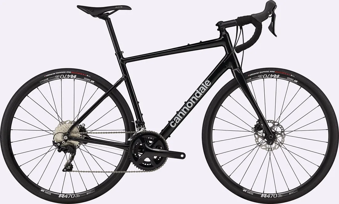 CANNONDALE Synapse 1