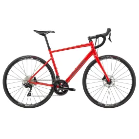 CANNONDALE Synapse 1