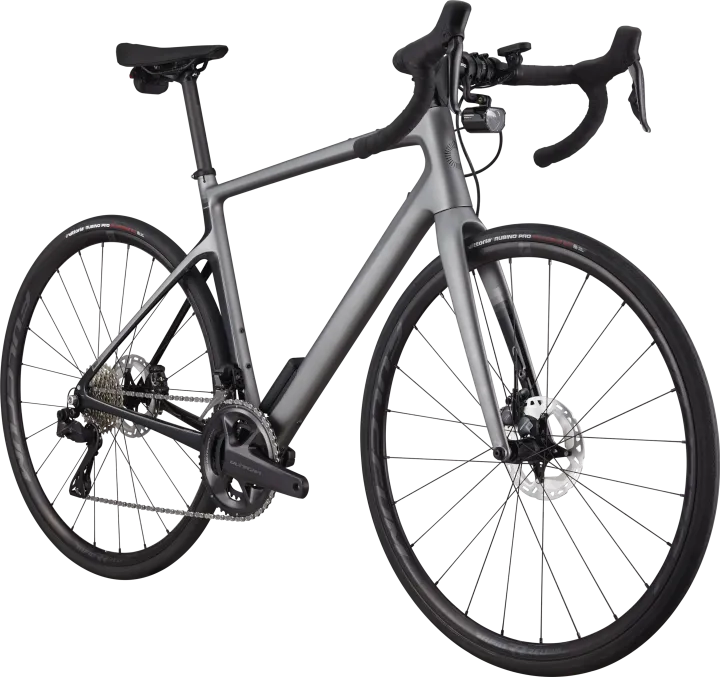 Cannondale Synapse Carbon 2 RLE