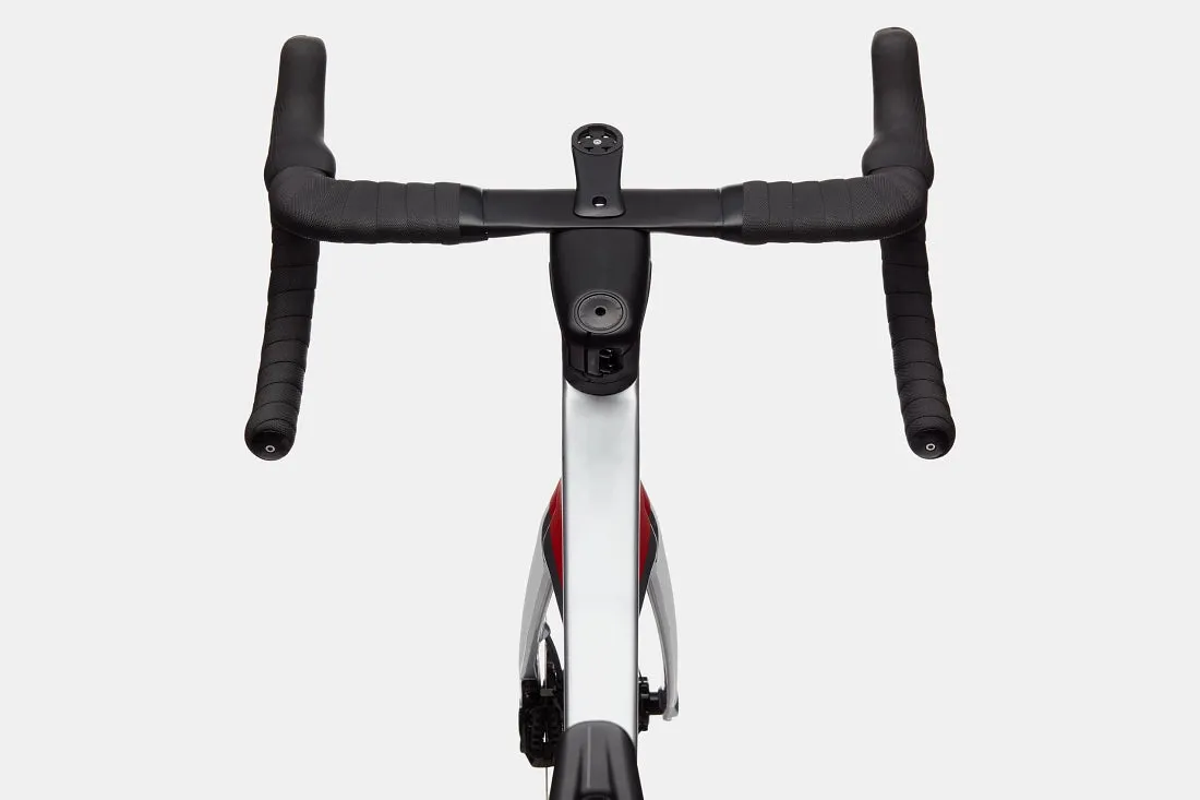 Cannondale SystemSix Hi-MOD Dura-Ace Di2