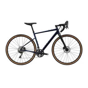 CANNONDALE Topstone Alloy 2 (2022)