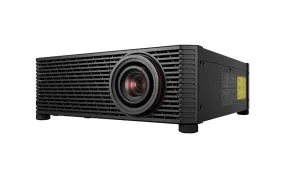Canon XEED 4K600Z 4K Laser Projector