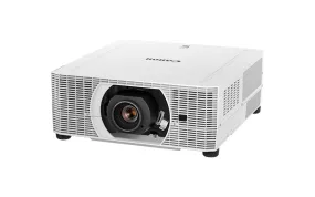 Canon XEED WUX5800 Full HD LCOS Projector