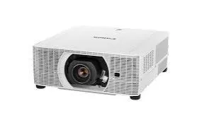 Canon XEED WUX7500 Full HD LCOS Projector