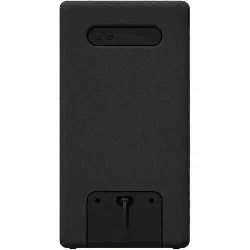 Certified Refurbished - Sony SA-SW3 Wireless Subwoofer for HT-A9/A7000/A5000