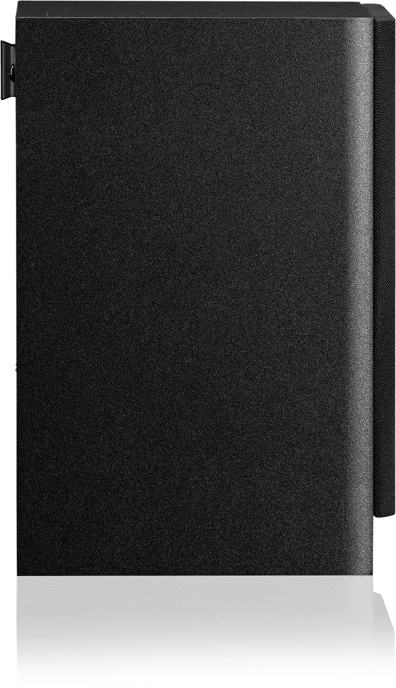 CG3M Bookshelf Speaker