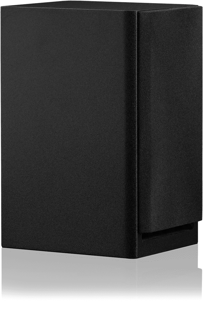 CG3M Bookshelf Speaker