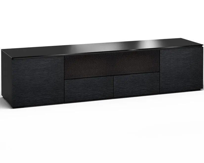 CHICAGO 245 TV Stand
