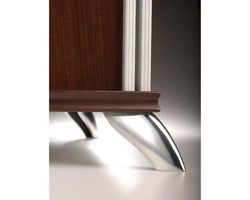 CHICAGO 245 TV Stand