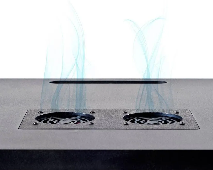CHICAGO 245 TV Stand