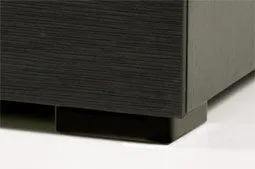 CHICAGO 245 TV Stand
