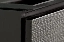 CHICAGO 245 TV Stand