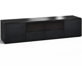 CHICAGO 245 TV Stand