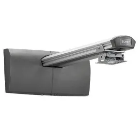 CHIEF WP21US Ultra Short Throw Universal Projector Mount Kit (24")