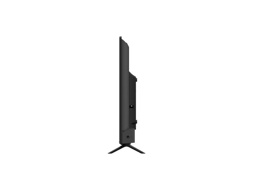 CHiQ 40-Inch LED Digital TV L40G5W – Immersive Entertainment with Crystal-Clear Picture Quality