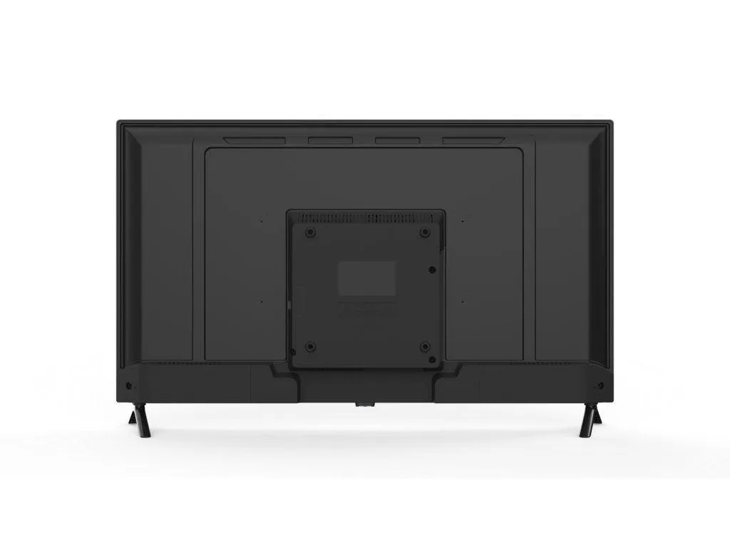 CHiQ 40-Inch LED Digital TV L40G5W – Immersive Entertainment with Crystal-Clear Picture Quality