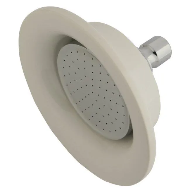 Chrome Clawfoot Tub Faucet Package