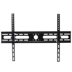CHUNS Flat-Panel Slim Tilting TV Wall Mount for 32" - 65" (CHUNS-65T)