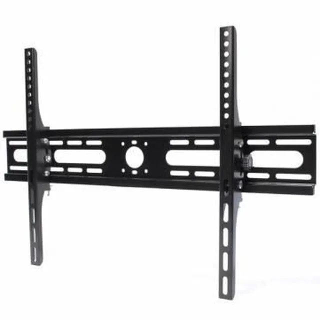 CHUNS Flat-Panel Slim Tilting TV Wall Mount for 32" - 65" (CHUNS-65T)
