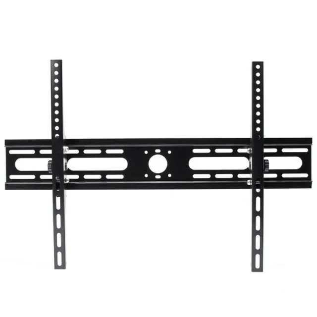 CHUNS Flat-Panel Slim Tilting TV Wall Mount for 32" - 65" (CHUNS-65T)
