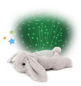 Cloud B Dream Buddies‚Ñ¢ - Benny the Bunny