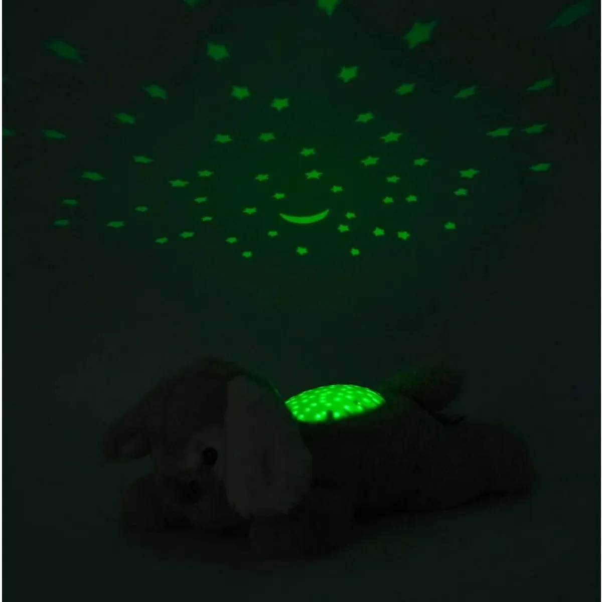 Cloud B Dream Buddies‚Ñ¢ - Patch the Puppy