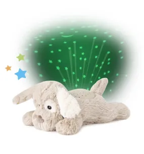Cloud B Dream Buddies‚Ñ¢ - Patch the Puppy