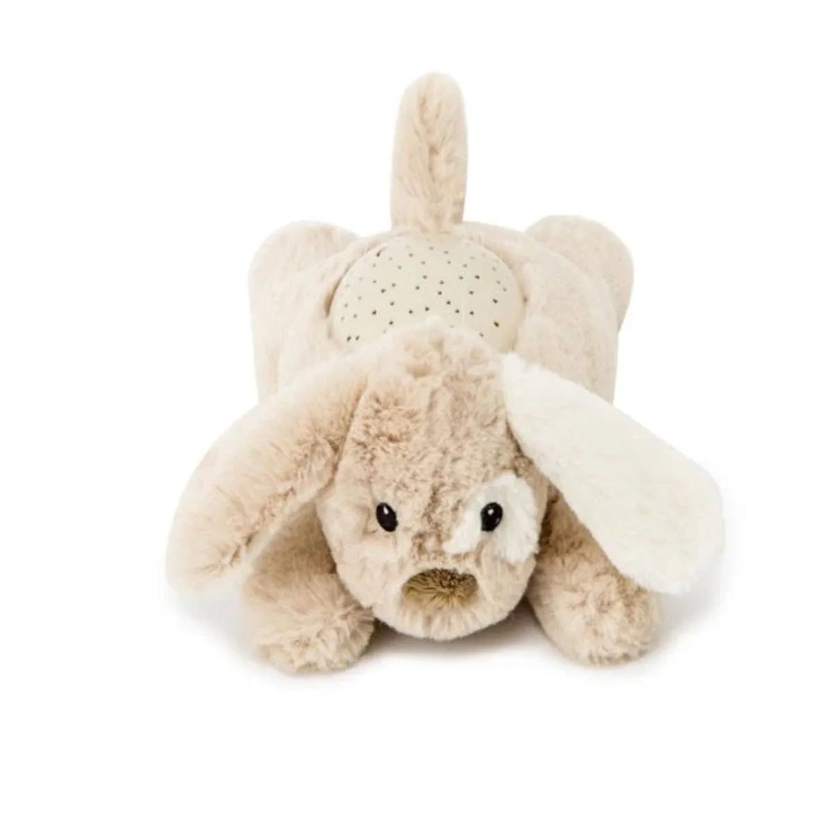 Cloud B Dream Buddies‚Ñ¢ - Patch the Puppy