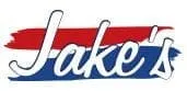 Club Car DS 6" Spindle Lift Kit (2003.5 and Newer)⎮Jake's®