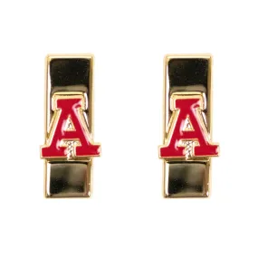 Coast Guard Auxiliary Collar Device: Flotilla Staff Officer