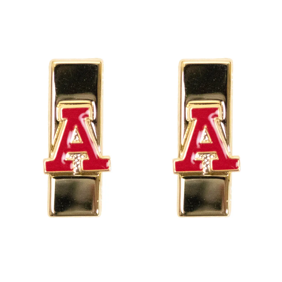 Coast Guard Auxiliary Collar Device: Flotilla Staff Officer