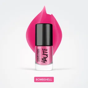 Color Studio - Haute - Bombshell 5.5ml