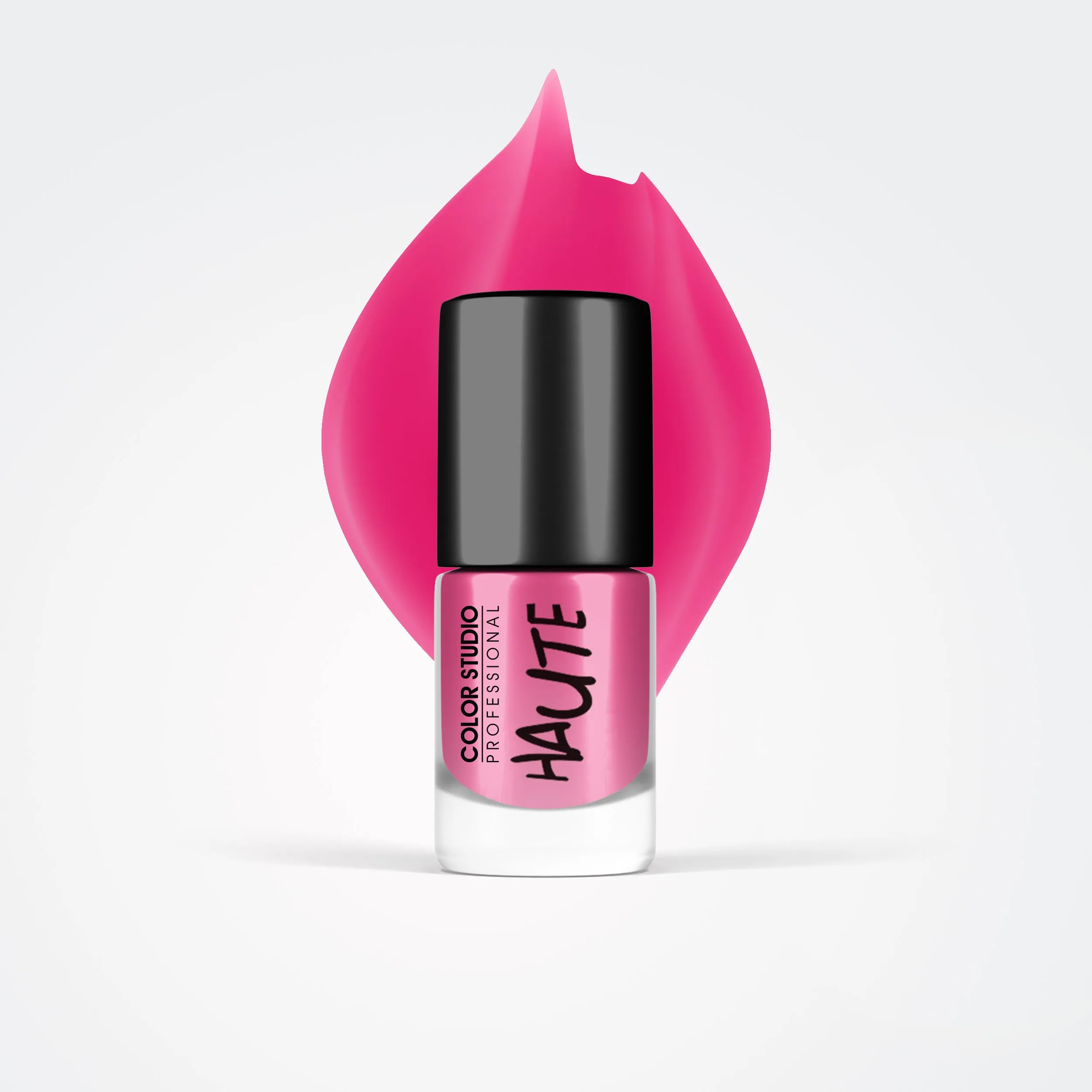 Color Studio - Haute - Bombshell 5.5ml