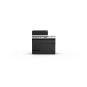 Compact - Buitenkeuken