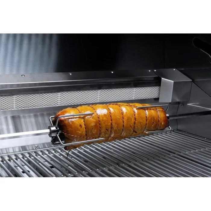 Compact - Buitenkeuken