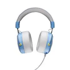 Cooler Master CH331 Chun-Li Edition | Gaming Headset