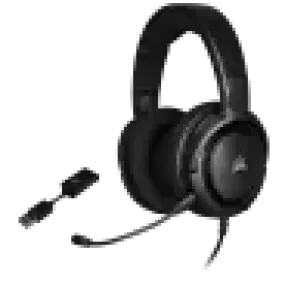 Corsair Headset HS45 Surround Gaming