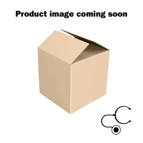 Corsair HS80 RGB USB Premium Gaming Headset with 7.1 Surround Sound; White.