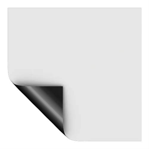 Da-Lite Fast-Fold Deluxe Surface ONLY 83X144 HDTV 16:9 77.5 X 138.5 HD Rental